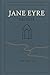 Jane Eyre (TritonLit Editio...