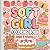 Soft Girl Era Coloring Book...