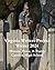 Virginia Writers Project Wi...