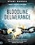 Bloodline Deliverance Study Manual by Mike Brewer
