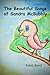 The Beautiful Songs of Sandra McBubbly by Adam Bond
