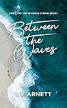 Between the Waves