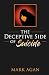 The Deceptive Side of Suici...