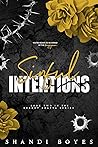 Sinful Intentions