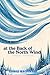 At the Back of the North Wind: with original illustrations