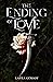 The Ending Of Love
