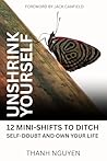 Unshrink Yourself...