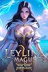 Leyline Magus