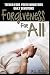 Forgiveness for All (Teens4...