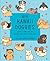 Mini Kawaii Doggies: Learn ...