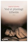 Ved et planlagt tilfælde