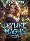 Leyline Magus Omn...
