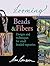 Looming Beads and Fibers: D...