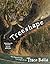 Treeshape