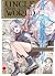 Uncle from Another World, Vol. 13