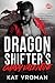 The Dragon Shifter's Curvy ...