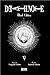 Death Note - Black Edition N.º 05 (Portuguese Edition)