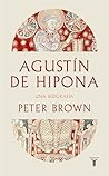Agustín de Hipona...
