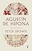 Agustín de Hipona by Peter Brown