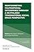 Reinterpreting Multinational Enterprises through a Revitalize... by Mike Geppert