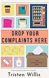 Drop Your Complai...