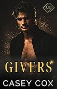 Givers