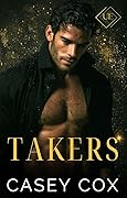 Takers