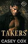Takers