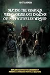 Slaying the Vampi...
