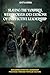 Slaying the Vampires, Werewolves and Demons of Ineffective Le... by Aditya Simha