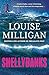 Shellybanks by Louise Milligan
