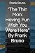 "The Thin Man: Having Fun W...