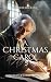 A Christmas Carol: The Illu...