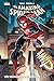Amazing Spider-Man T01 : Un monde sans amour (Prix découverte)