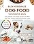 EASY HOMEMADE DOG FOOD COOK...