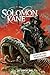 Solomon Kane : L'anneau-serpent