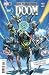 Marvel World N°04