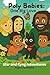Poly Babies by Angela Joy Reddick