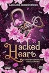 Hacked Heart. L’i...