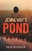 Jenneway's Pond