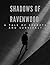 Shadows of Ravenwood: A Tal...