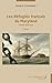 Les Réfugiés français du Maryland by Andre Colombat