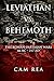 Leviathan vs. Behemoth: The Roman-Parthian Wars 66 BC-217 AD