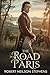 The Road to Paris: A Forgot...