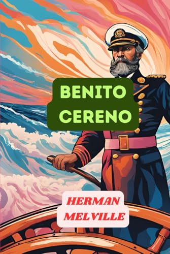 Benito Cereno