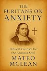 The Puritans On: ...