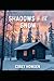Shadows in the Snow by Corey Howden