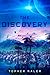 The Discovery (Sabotage Boo...