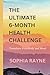 The Ultimate 6-Month Health...