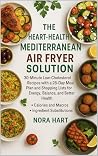 The Heart-Healthy...